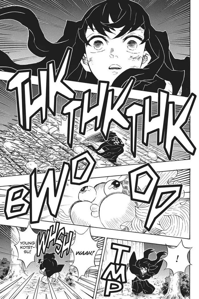 Demon Slayer Chapter 111 image 11_optimized